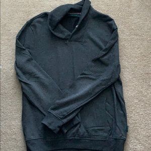 Perry Ellis sweater